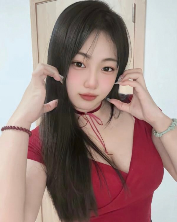 海防伴游楼凤,海防楼凤妹子
