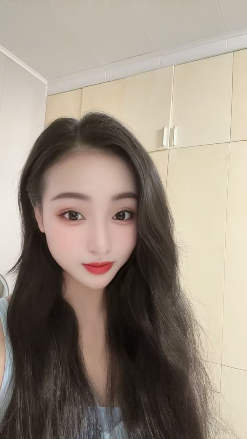 海防伴游楼凤,海防楼凤妹子