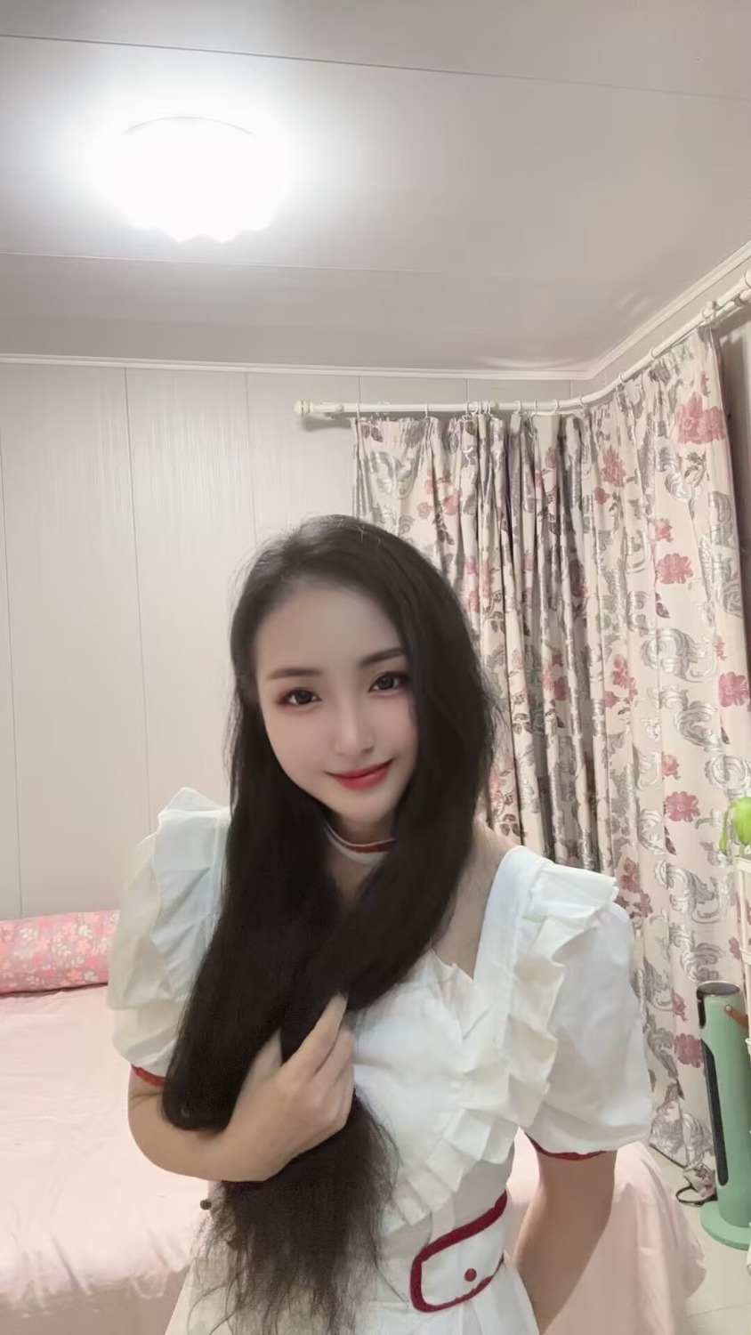 海防伴游楼凤,海防楼凤妹子