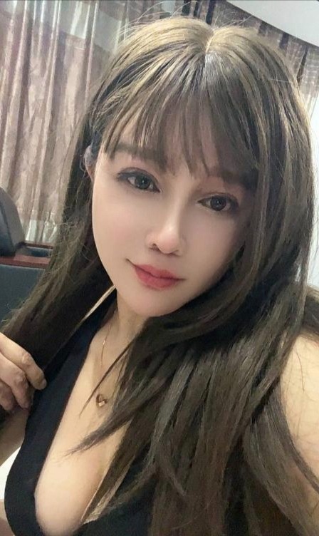 海防会所全套,海防楼凤伴游