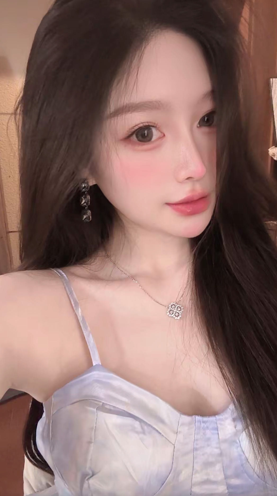 河内楼凤援交,越南楼凤按摩