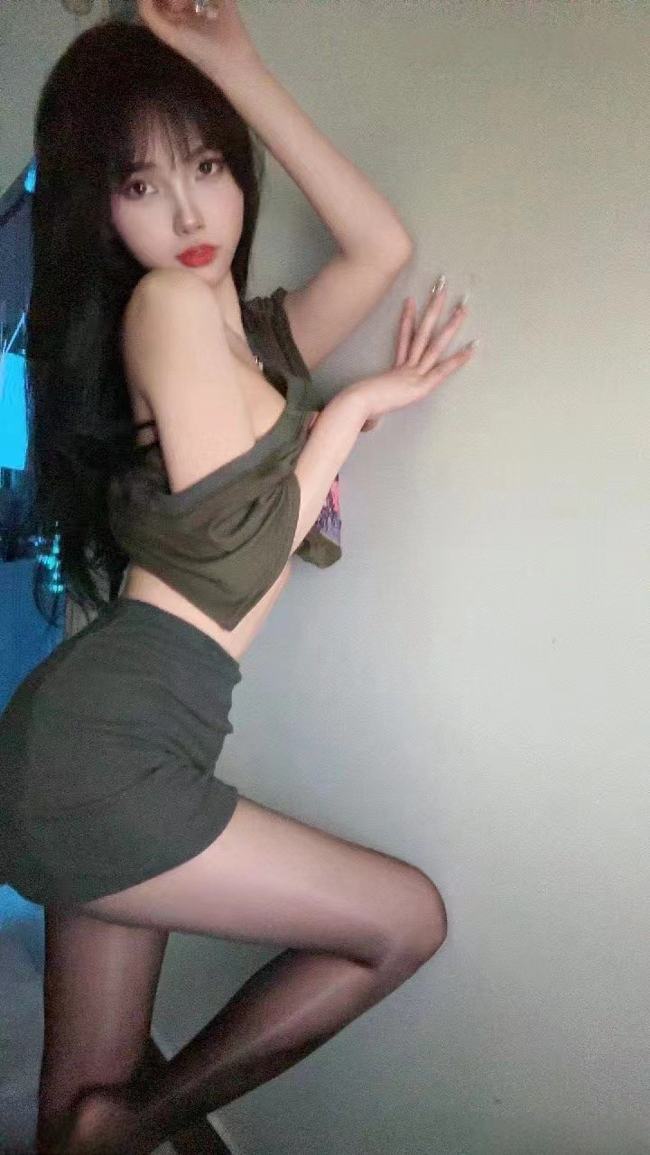 河内楼凤援交,越南楼凤按摩