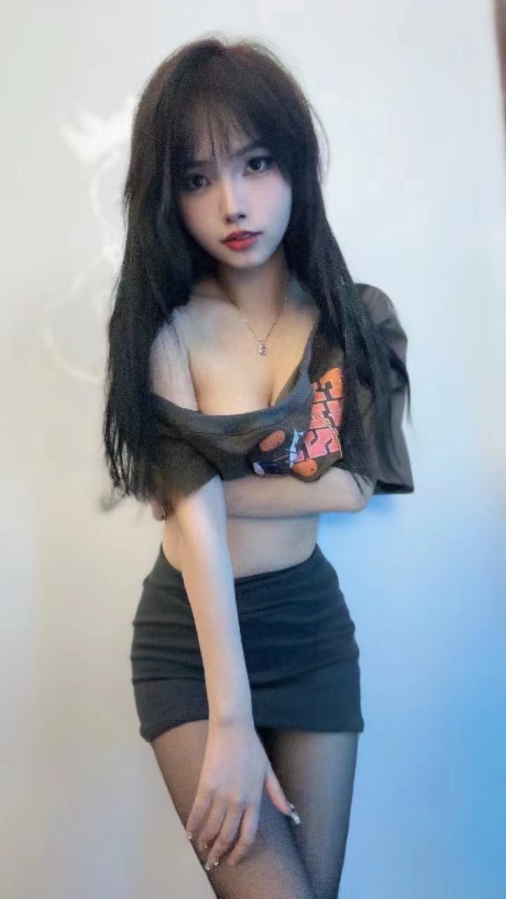 河内楼凤援交,越南楼凤按摩