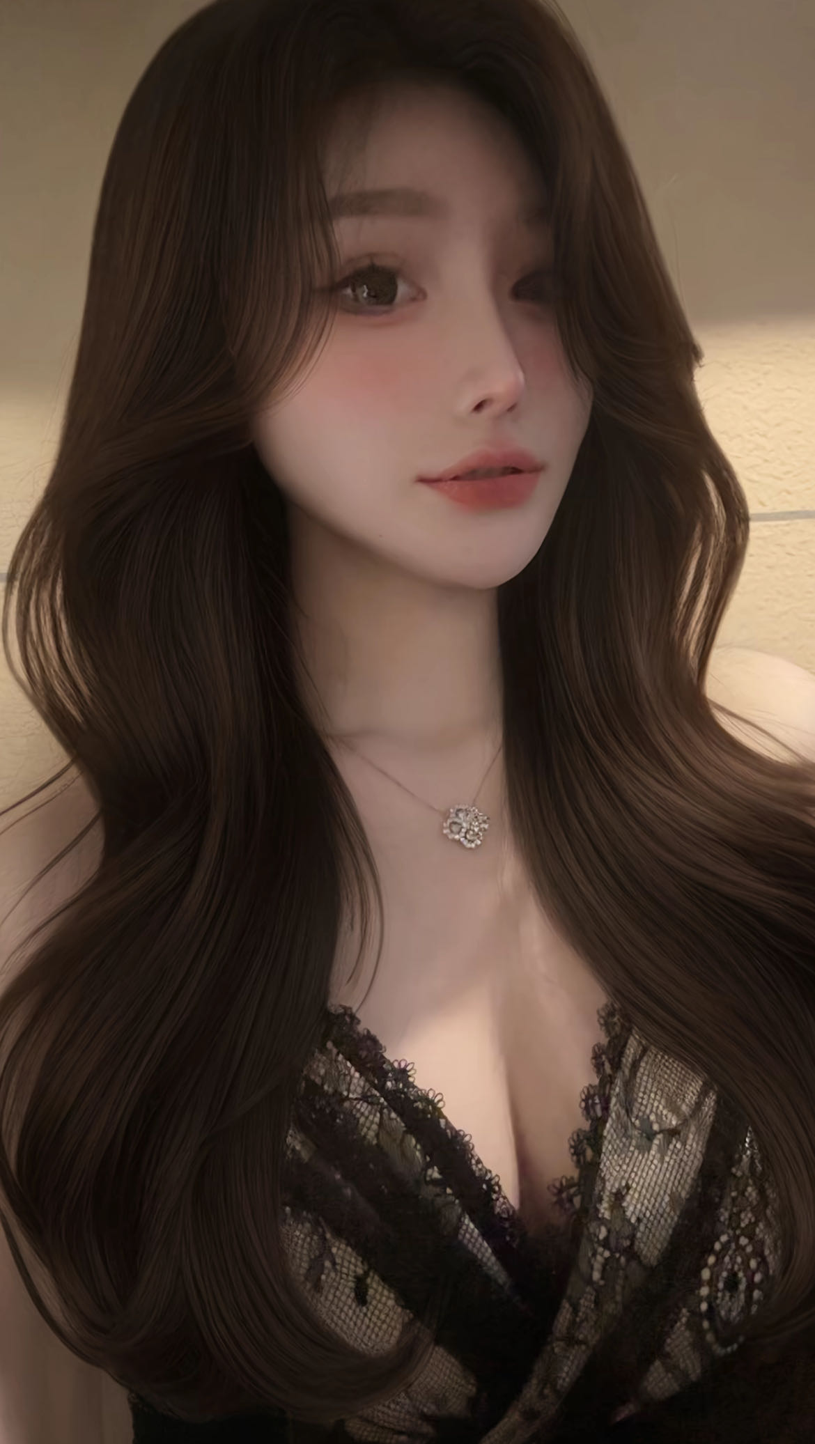 河内楼凤援交,越南楼凤按摩