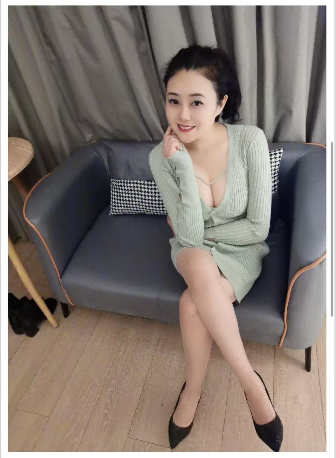 胡志明约炮会所,胡志明楼凤交友