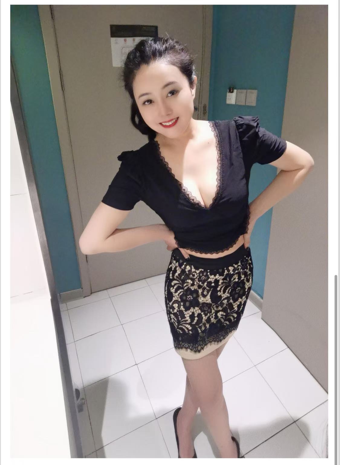 胡志明约炮会所,胡志明楼凤交友