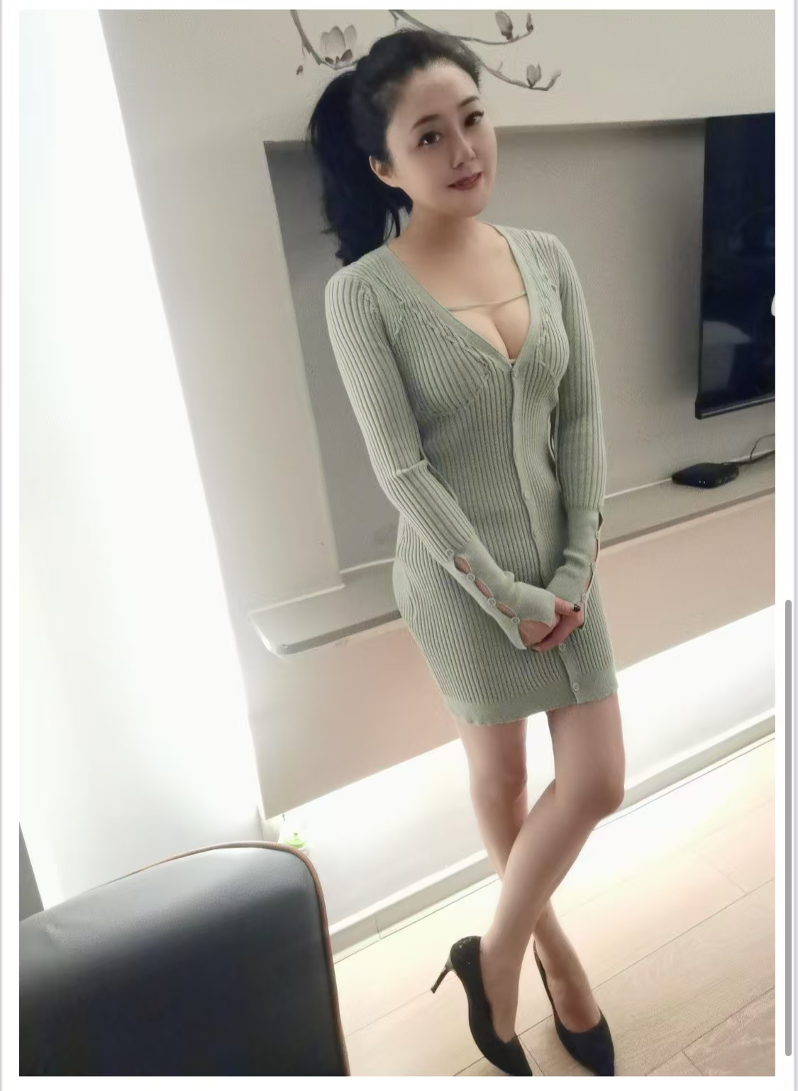 胡志明约炮会所,胡志明楼凤交友