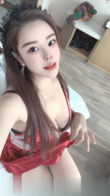 海防伴游会所,海防楼凤全套