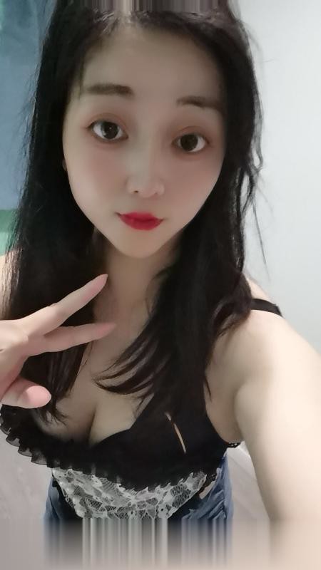 平阳楼凤,越南楼凤外卖