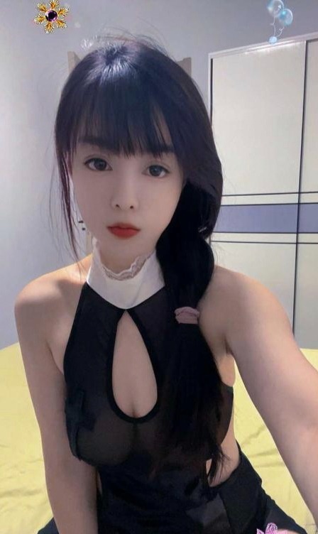 平阳楼凤,越南私钟