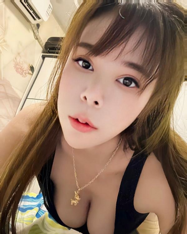 胡志明会所全套,胡志明楼凤半套