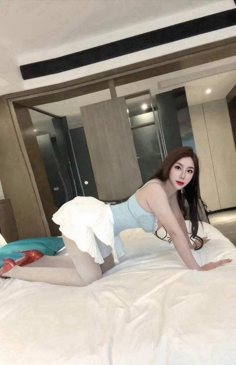 边和楼凤,边和全套楼凤