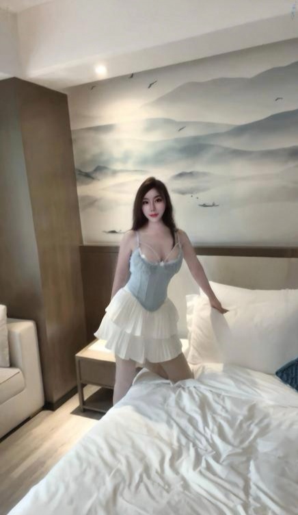 边和楼凤,边和全套楼凤