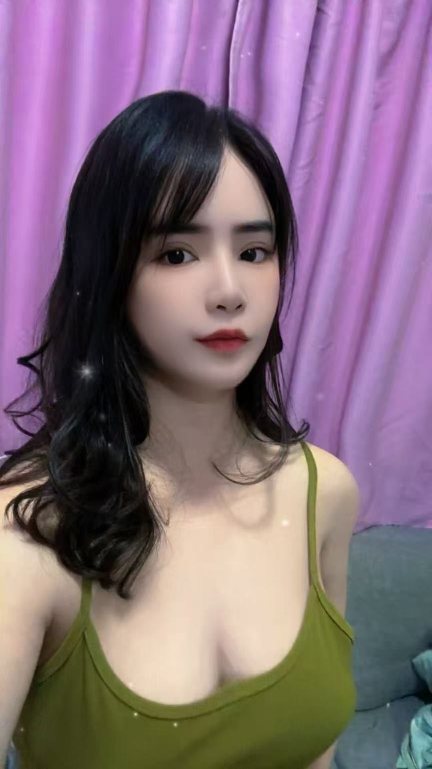 边和楼凤,边和全套楼凤