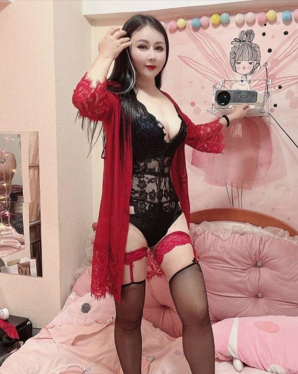 河内楼凤论坛,河内私钟交友
