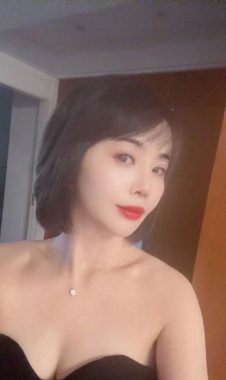 胡志明会所小姐,胡志明小姐楼凤