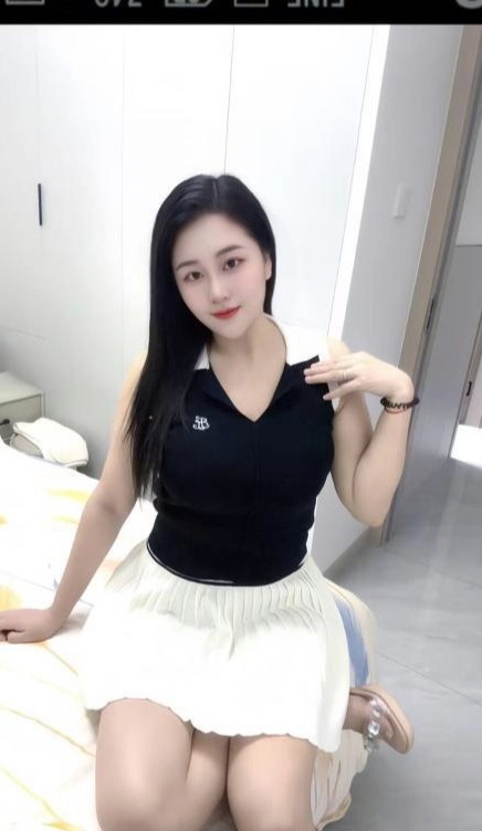 胡志明会所小姐,胡志明小姐楼凤