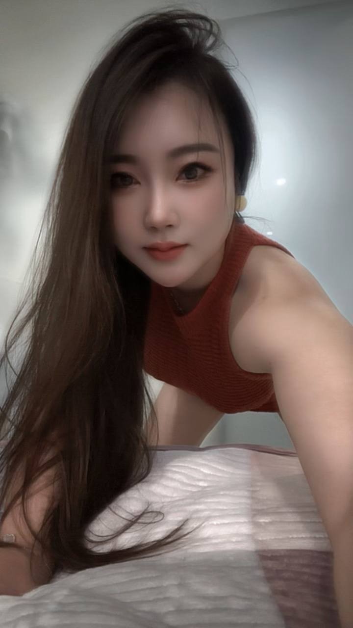 胡志明楼凤,越南楼凤私钟