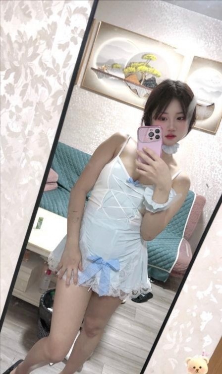 河内伴游会所,越南楼凤按摩