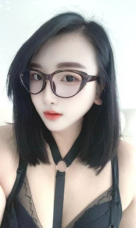 胡志明全套楼凤,胡志明楼凤会所