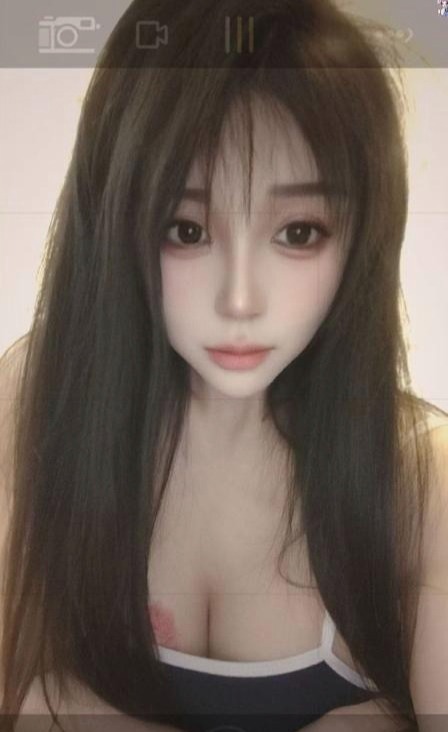 胡志明全套楼凤,胡志明楼凤会所