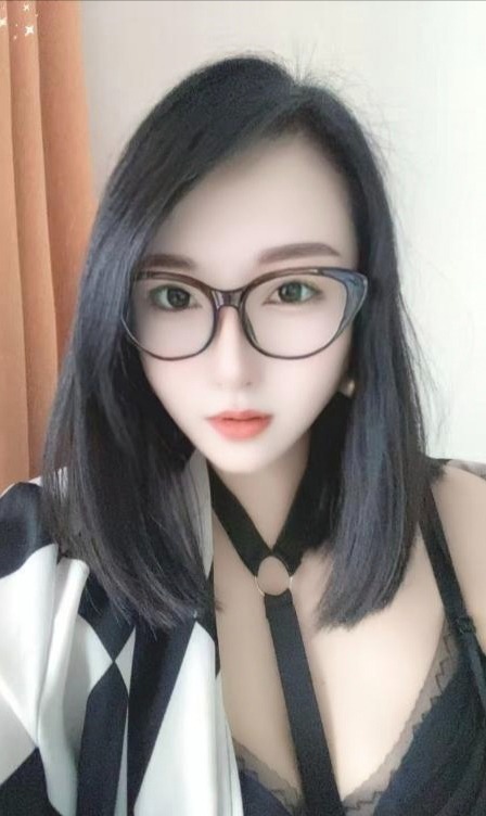 胡志明全套楼凤,胡志明楼凤会所