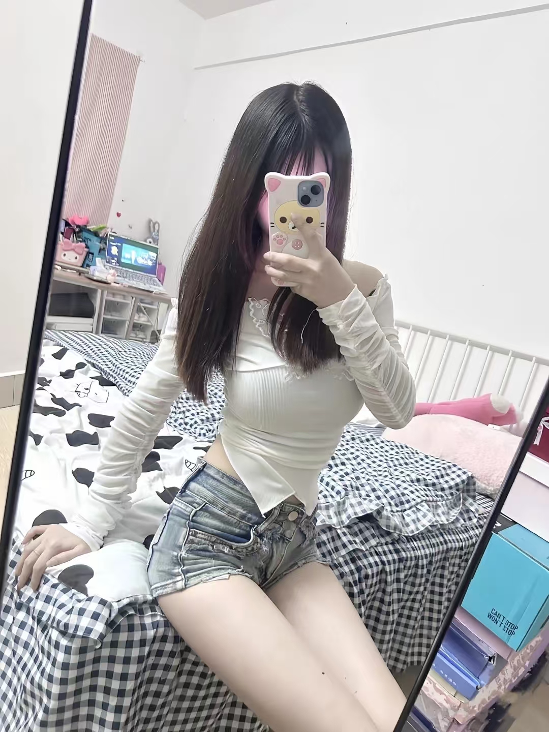岘港楼凤小姐,岘港全套会所