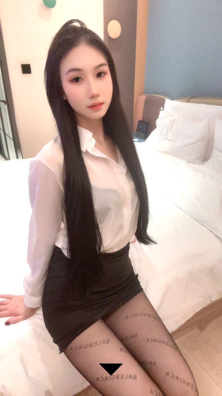 胡志明楼凤,胡志明私钟服务