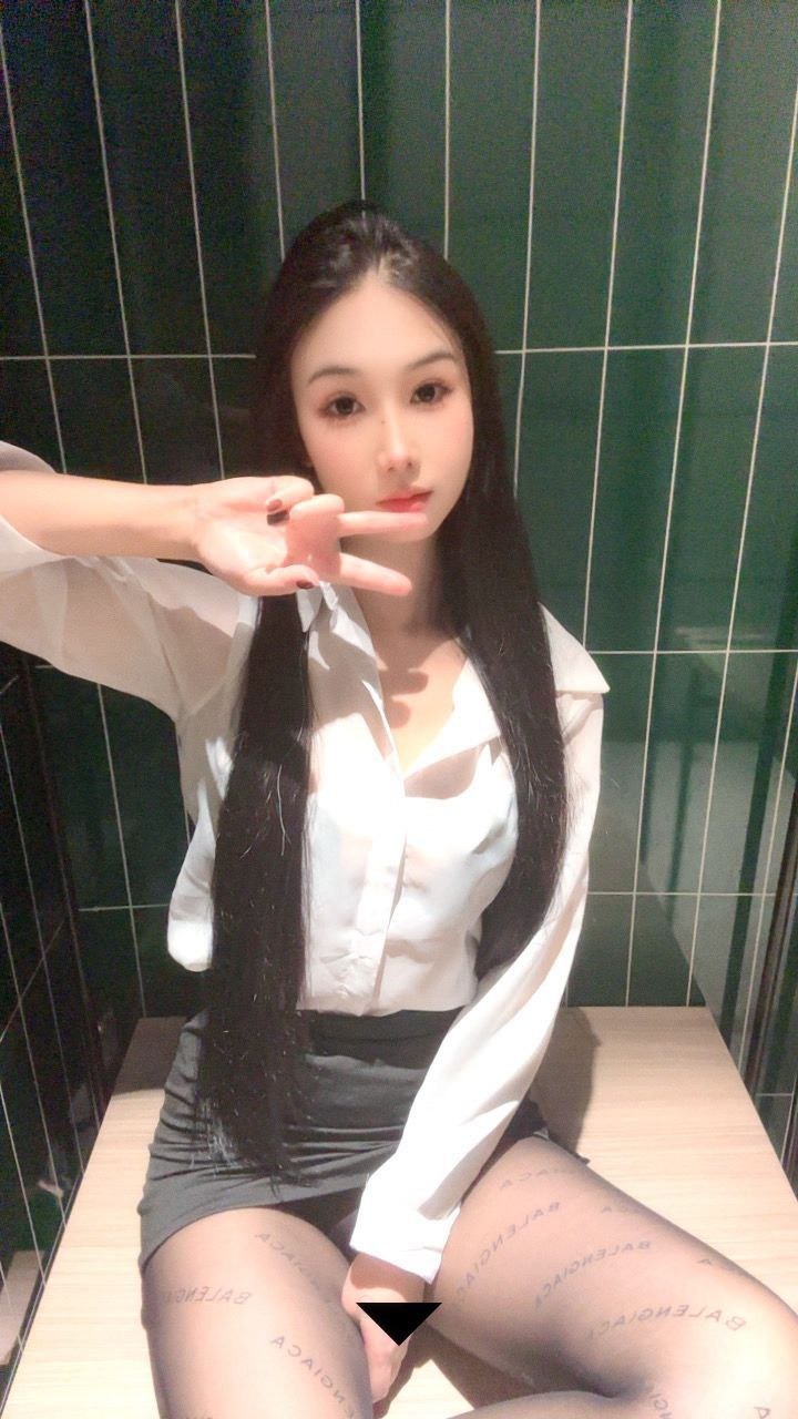 胡志明楼凤,胡志明私钟服务