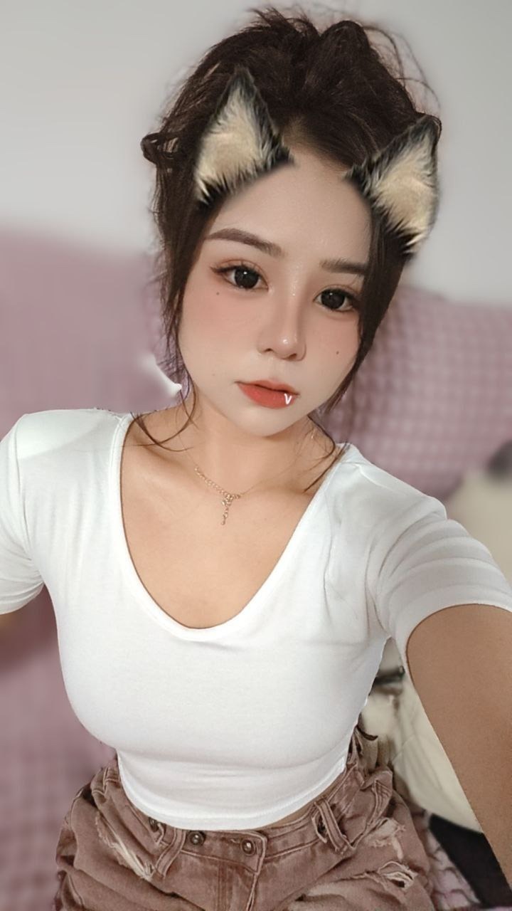 河内楼凤技师,河内暗黑游