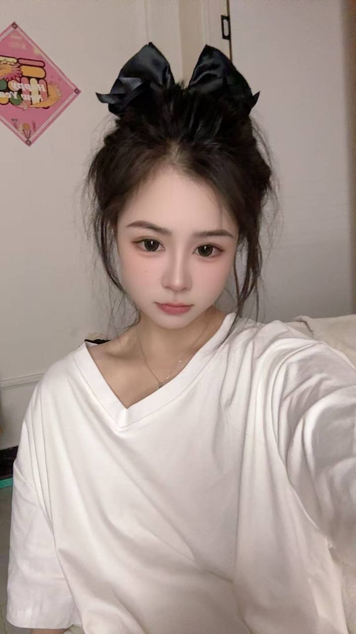 河内楼凤技师,河内暗黑游