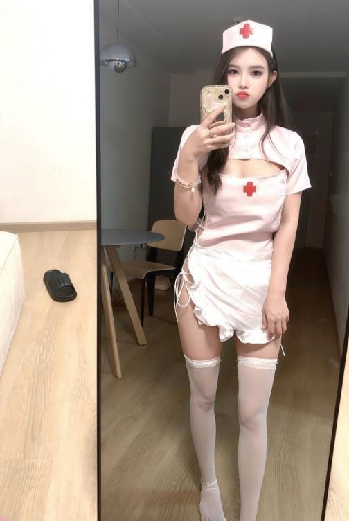 岘港楼凤全套,岘港上门服务