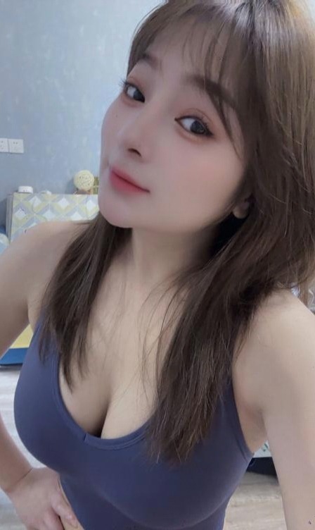 岘港私钟,岘港全套私钟