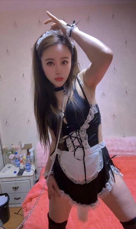 岘港私钟,岘港全套私钟