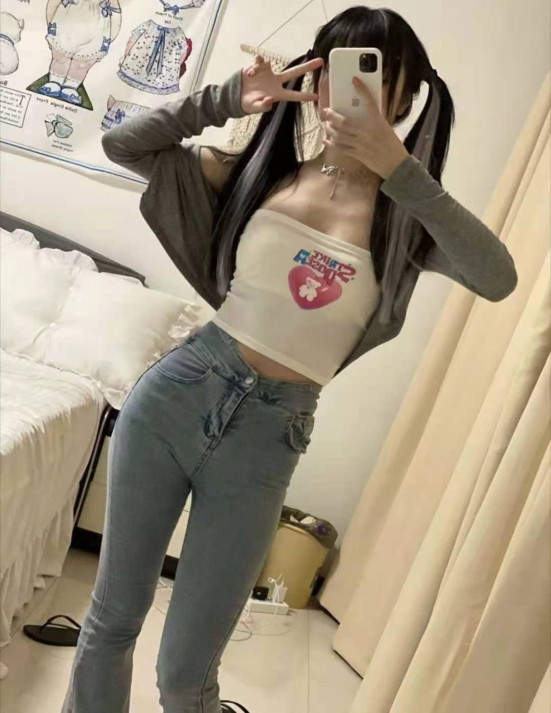 越南私钟,芹苴全套上门