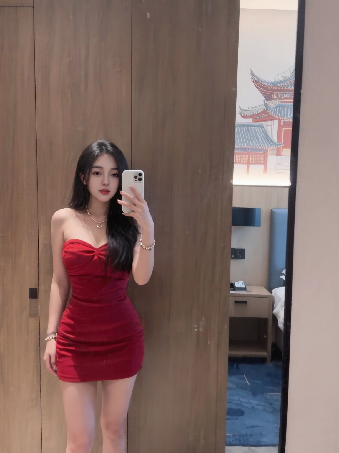 河内找小姐,河全套楼凤