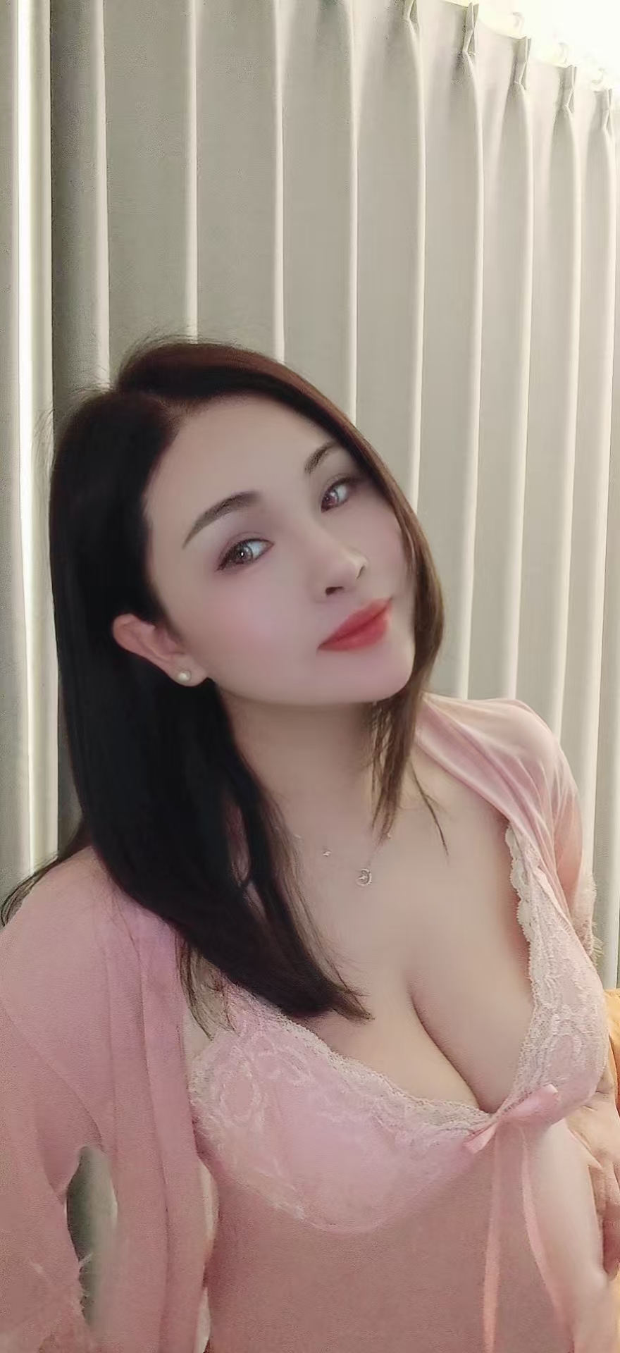 北宁找小姐,北宁全套按摩