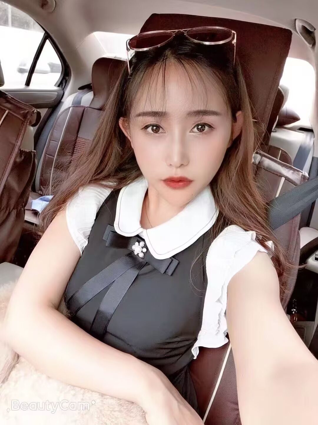 胡志明楼凤一条龙,胡志明会所小姐