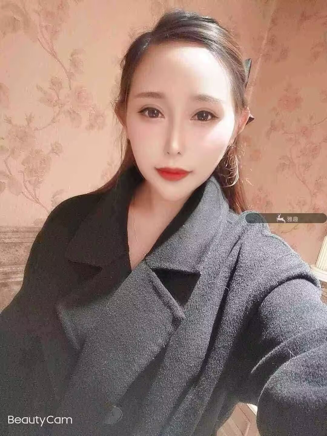 胡志明楼凤一条龙,胡志明会所小姐