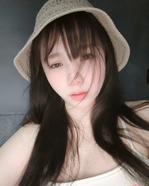 河内楼凤全套,河内楼凤按摩