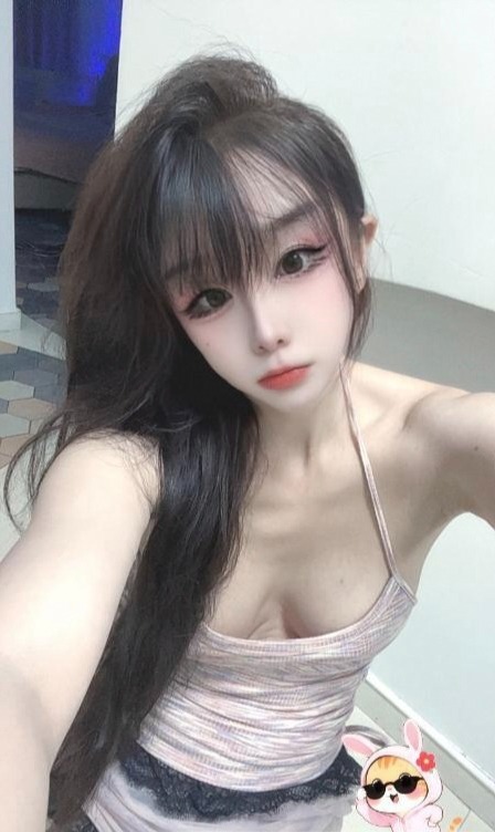 岘港小姐全套,岘港楼凤按摩