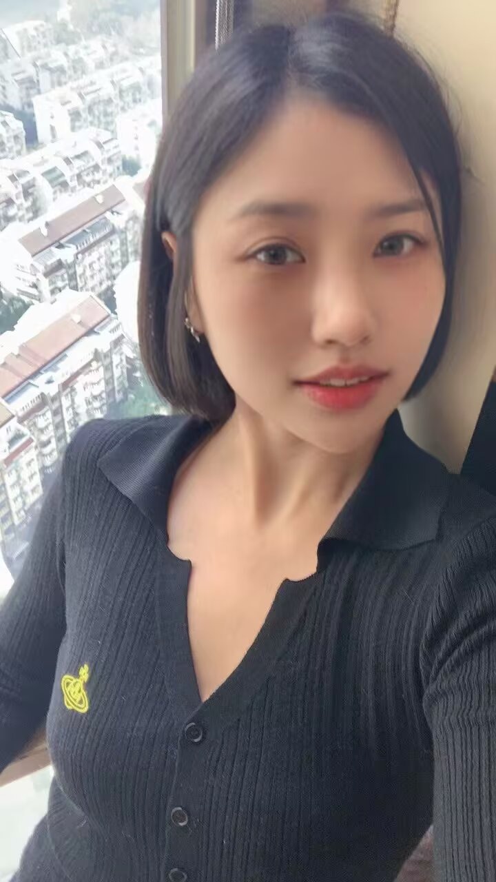 胡志明私钟小姐,胡志明全套