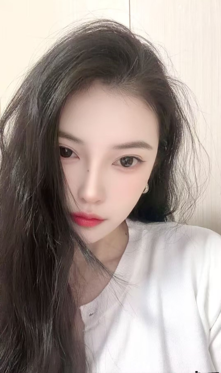 芽庄高端会所,芽庄楼凤小姐