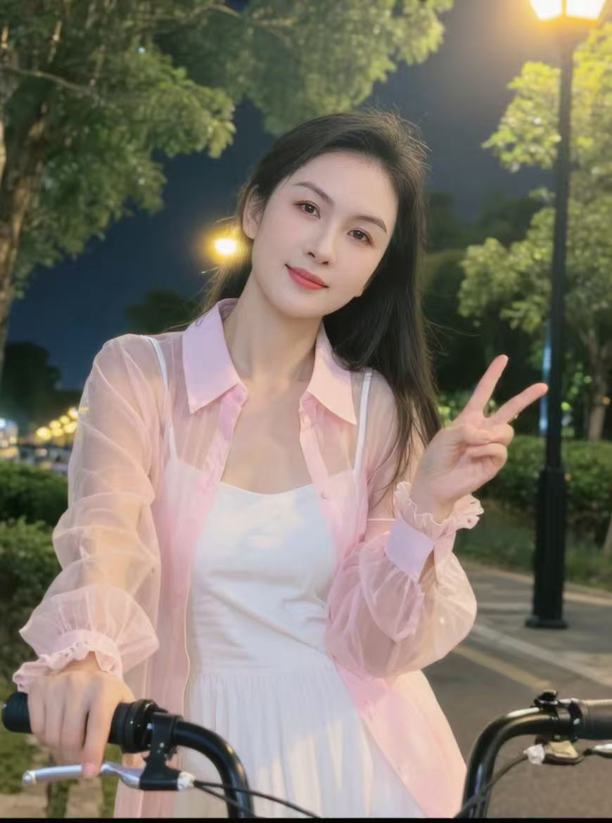 胡志明楼凤兼职,胡志明会所约会
