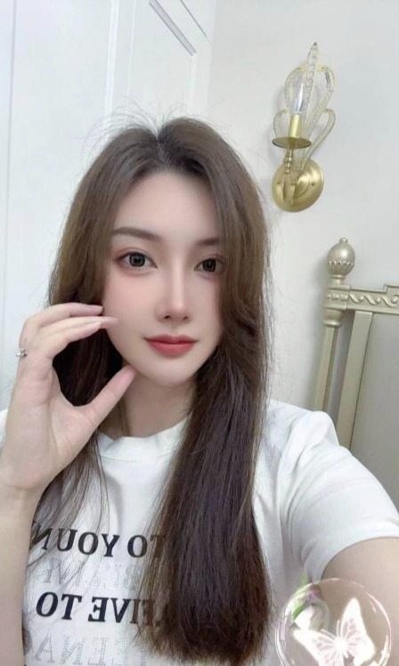 芽庄楼凤私钟，芽庄会所半套