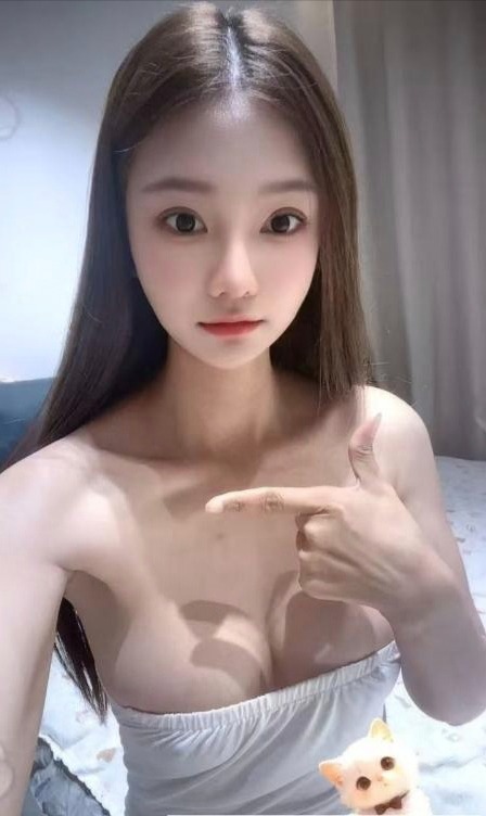 边和楼凤会所，边和楼凤半套
