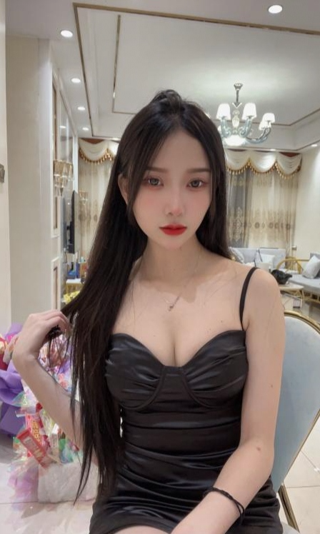 头顿楼凤全套,头顿桑拿会所
