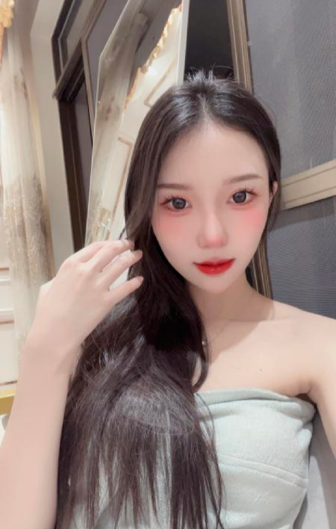 头顿楼凤全套,头顿桑拿会所