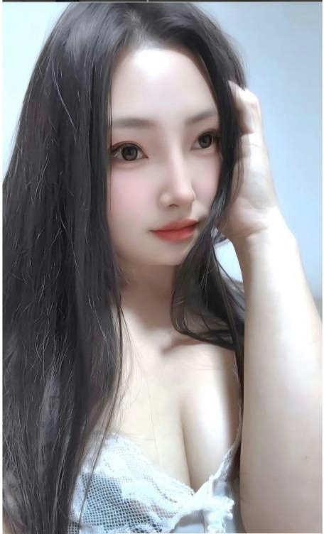 胡志明楼凤私钟，胡志明半套