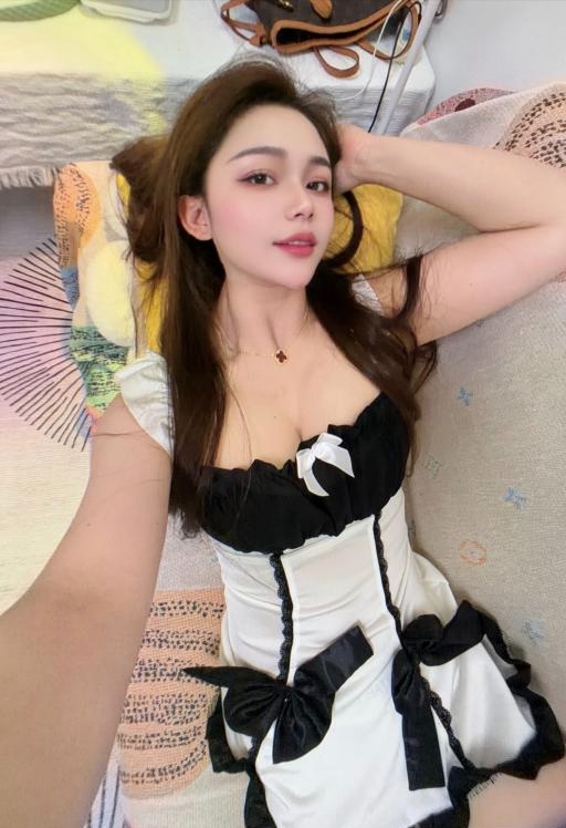 海防楼凤按摩，海防楼凤娱乐